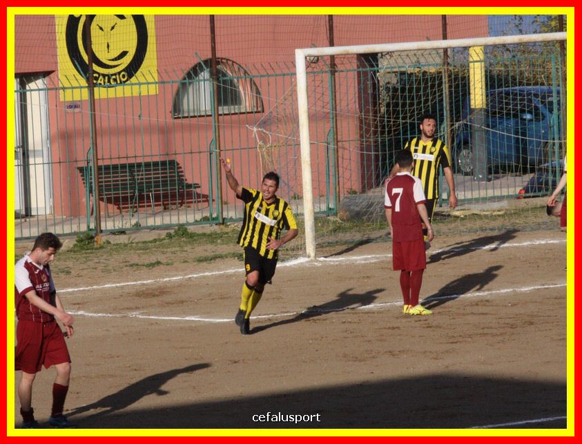 190227 Cepha_ Casteldaccia 143_tn.jpg